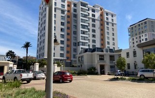 IMG_1120