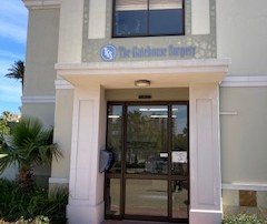 IMG_1121